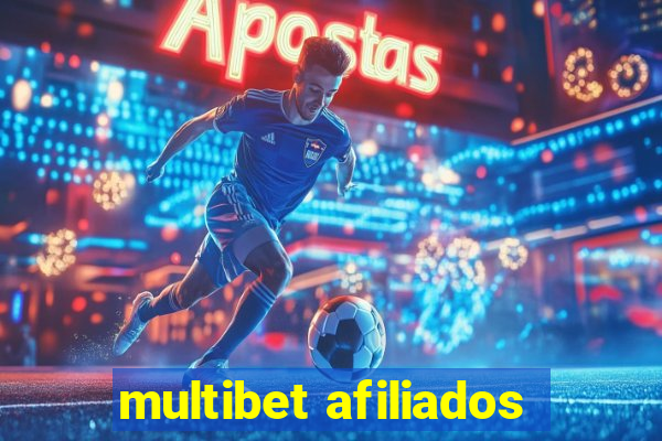 multibet afiliados